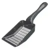 Trixie TRIXIE 40531 plastic litter scoop Photo 11