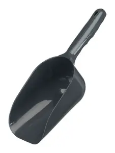 Trixie TRIXIE 4045 plastic accessory for dog and cat litter box