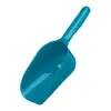 Trixie TRIXIE 4045 plastmasas aksesuārs tualetes kastei Photo 3