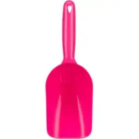 Trixie TRIXIE 4045 plastmasas aksesuārs tualetes kastei Photo 5