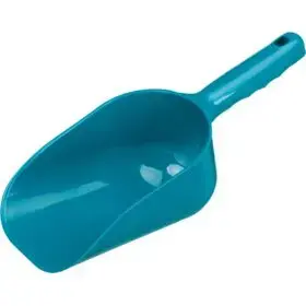 Trixie TRIXIE 4045 plastmasas aksesuārs tualetes kastei Photo 6