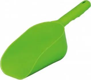 Trixie TRIXIE 4045 plastmasas aksesuārs suņu