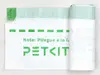 Рулон мешков Pet Nova PETKIT T4-2/T5 Photo 4
