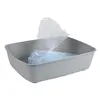 Trixie TRIXIE 4044 poop bag pack 10 pcs Photo 3