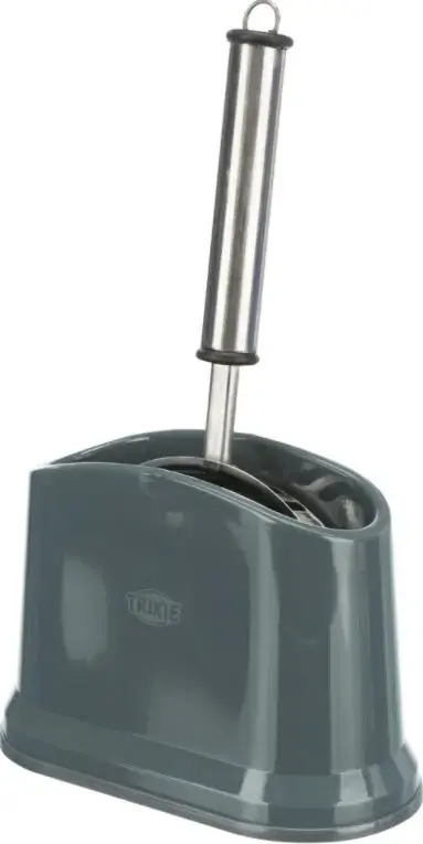 Trixie TX-40476 litter box accessory Photo 2
