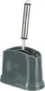 Trixie TX-40476 litter box accessory Photo 2