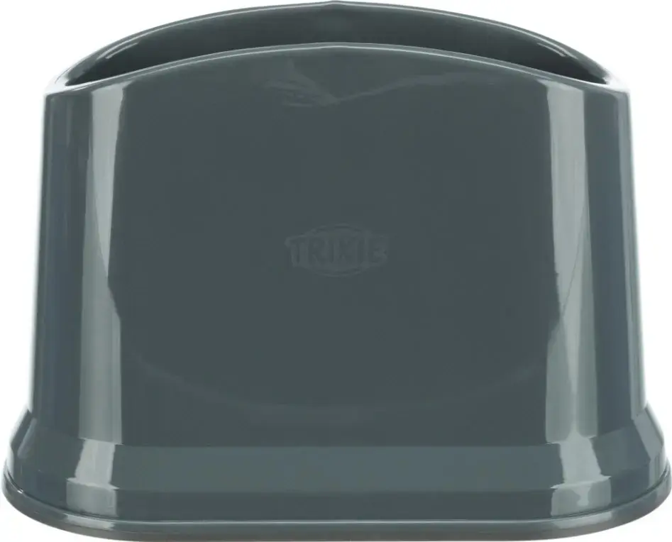 Trixie TX-40476 litter box accessory Photo 3