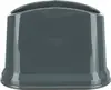 Trixie TX-40476 litter box accessory Photo 3