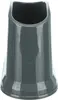 Trixie TX-40476 litter box accessory Photo 4