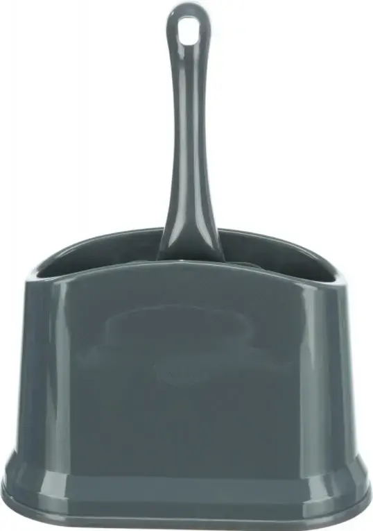 Trixie TX-40476 litter box accessory Photo 5