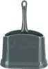 Trixie TX-40476 litter box accessory Photo 5