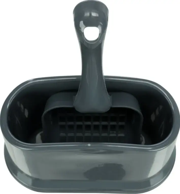 Trixie TX-40476 litter box accessory Photo 6