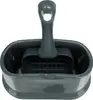 Trixie TX-40476 litter box accessory Photo 6