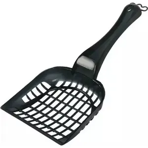 Spade/Small Shovel EBI Standard 26 x 10.5 cm, mixed colors, model 442/467084