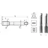 header-product