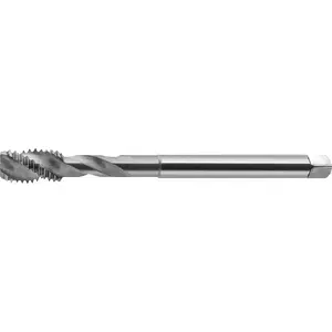 Метчик FANAR G 1" DIN-5156C R40 HSSE 800