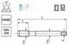 header-product