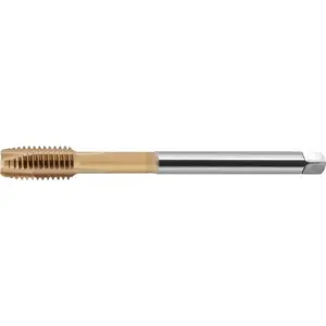 Tap (gwintownik) FANAR M3 DIN 376B 6H HSSE TN 800X