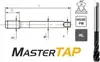 header-product