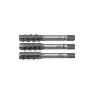 Hand Tap Set Art-Pol M5, 3 pieces (MPN 46020)