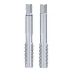 Резьбонарезной метчик ручной FANAR M11x1,25, 2 шт. (A1-220001-0114)
