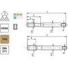 header-product