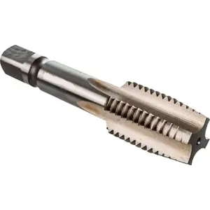 Tap FANAR GWINTOWNIK M2 DIN-371B (6H) HSSE-PM INOX HARDLUBE