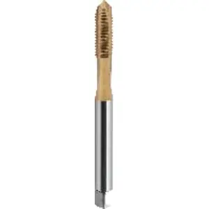 Метчик машинный FANAR M18 D2-113X01-0180