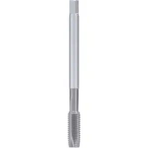 Машинный метчик FANAR M16, артикул D2-118801-0160