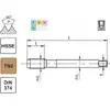 header-product