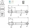 header-product