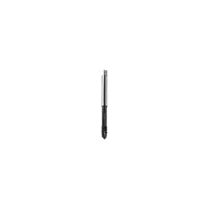 Метчик машинный FANAR 2 мм C4-118M01-0020