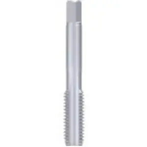 Метчик машинный FANAR 1" E1-131001-3139 для дюймовой резьбы