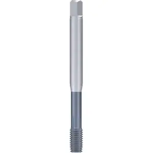 Режущий инструмент FANAR WYGNIATAK M 4 DIN-371C (6HX) SR HSSE-PM WGN TiCN