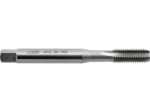 Threading tool Vorel 24965 — length 100 mm, pack 1 pc