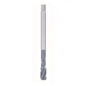 Метчик машинный FANAR M18x1.5 D2-511101-0185 — резьба M18 x 1.5 (метрическая)