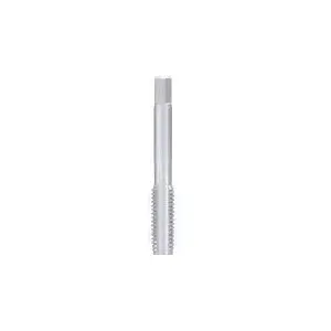 Thread Tap FANAR M12x1.5 NGMM/1 DIN-2181D (6H) HSS