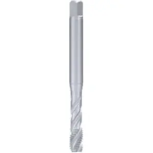 Машинный метчик FANAR M8x1 C2-511101-0083