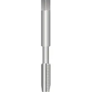 Machine Tap FANAR M8×1 E1-131001-0083 — metric M8 x 1 thread