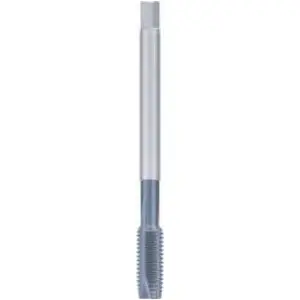 Метчик машинный FANAR M12 (модель D4-115001-0120)