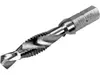 Threading tap YATO YT-44845 HSS 51 mm Photo 2