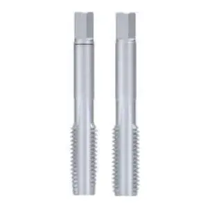 Hand Tap M36x2, set of 2, FANAR (A1-220001-0366)