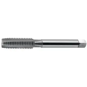 Hand Tap FANAR M3 A1-230001-0030 — manual threading tool for M3 metric threads