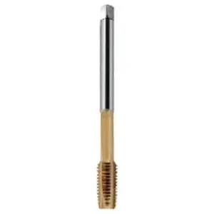 Метчик FANAR GWINTOWNIK M22x1,5 DIN-374B (6H) HSSE TiN 800X