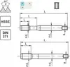 header-product