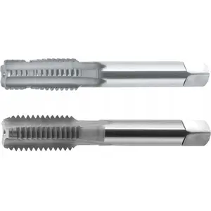 Tap FANAR GWINTOWNIK M16x1.5 NGMM/2-P DIN-2181 (6HX) HSSE INOX