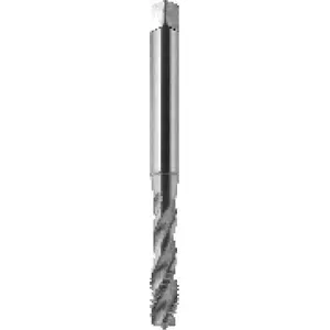 Метчик FANAR GWINTOWNIK UNC 3/4-10 DIN 376C R40 (2B) HSSE 800
