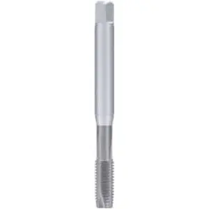 Машинный метчик FANAR M10 (MPN C2-118801-0100)