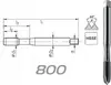 header-product