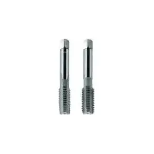 Thread Tap FANAR GWINTOWNIK M10x0.75 NGMM/2 DIN-2181 (6H) HSS